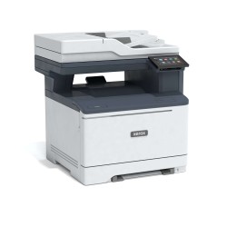 Xerox C325 A4 Multifonction Laser Couleur