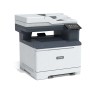Xerox C325 A4 Multifonction Laser Couleur
