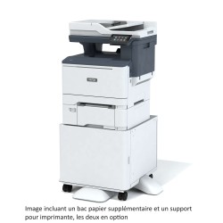 Xerox C325 A4 Multifonction Laser Couleur