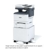 Xerox C325 A4 Multifonction Laser Couleur