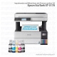 Epson EcoTank ET-5170 imprimante multifonctions jet d'encre couleur A4