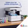 Epson EcoTank ET-5170 imprimante multifonctions jet d'encre couleur A4