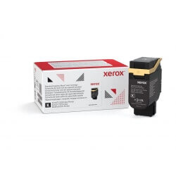 Multipack 4 couleurs capacité standard Xerox d'origine pour C320 et C325