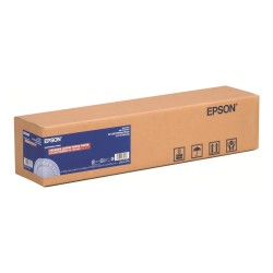 Epson Pap Photo Premium Lustré (250) 235g 250f A4