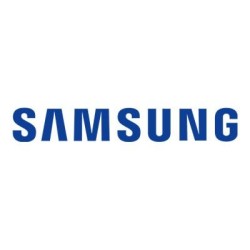 Samsung Warranty Ext/ 1 Year 40"-46" 12h/day