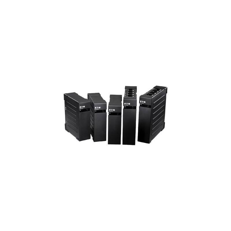 Mge Eaton Ellipse ECO wall-mount kit