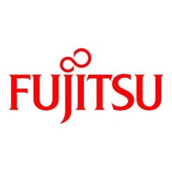 Fujitsu Warranty Ext/3Yr Onsite f PY RX200 S7