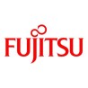 Fujitsu Warranty Ext/3Yr OnSite f PY TX150 S8