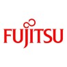 Fujitsu Warranty Ext/5Yr Onsite PY RX300 S4