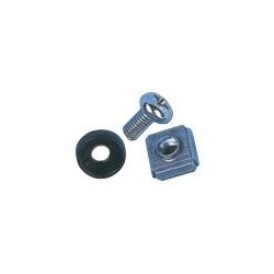 MCL Fasteners Kit