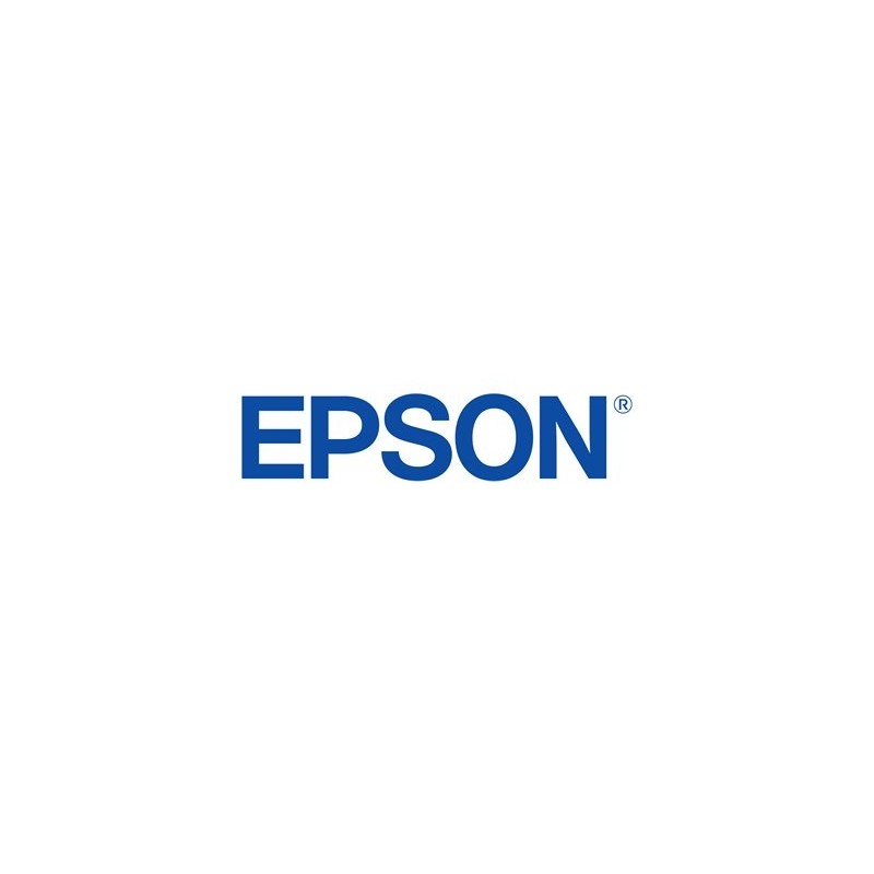 Epson CoverPlus 3 ans pour WF-C5210 et 5710