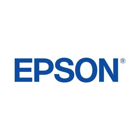 Epson CoverPlus 5 ans pour WF-C5210 et 5710