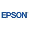 Epson CoverPlus 5 ans pour WF-C5210 et 5710