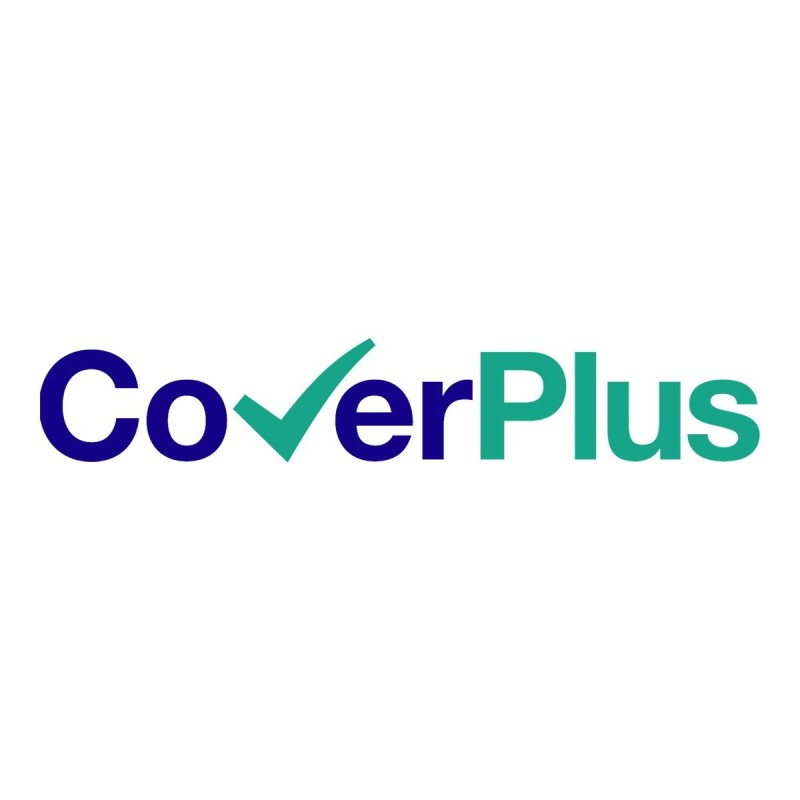 Epson CoverPlus 3 ans pour WF-C5290 et 5790