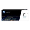 HP 659A Black Org LaserJet Toner Crtg