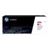 HP 659A Magenta Org LaserJet Toner Crtg