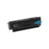 Lexmark - noir - originale - cartouche de toner - LCCP, LRP