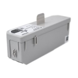 Epson SJIC33P(K) - noir - original - cartouche d'encre