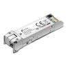 Tp Link Tl-link TL-SM321B Module Sfp Gigabit Wdm Recepteur 10km