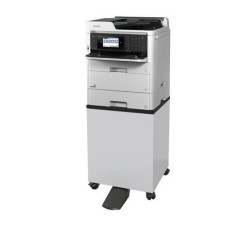 Epson Medium - Armoire MFP