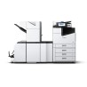 Epson WorkForce Enterprise WF-C20750 D4TW - imprimante multifonctions - couleur Epson - 1