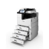 Epson WorkForce Enterprise WF-C20750 D4TW - imprimante multifonctions - couleur Epson - 1