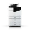 Epson WorkForce Enterprise WF-C20750 D4TW - imprimante multifonctions - couleur Epson - 1