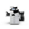 Epson WorkForce Enterprise WF-C21000 D4TW - imprimante multifonctions - couleur Epson - 1