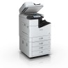 Epson WorkForce Enterprise WF-C21000 D4TW - imprimante multifonctions - couleur Epson - 1
