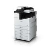 Epson WorkForce Enterprise WF-C21000 D4TW - imprimante multifonctions - couleur Epson - 1