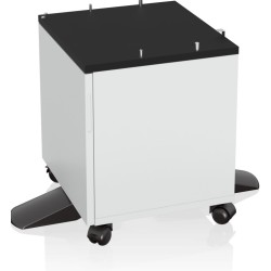 Epson - Armoire MFP basse