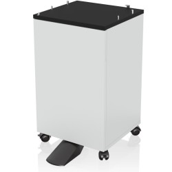 Epson Armoire haute MFP pour WF-5000 Series