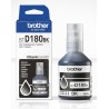 Brother BTD180BK - Noir - original - recharge d'encre - pour Brother DCP-T580DW