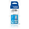 Brother BTD180C - Cyan - original - recharge d'encre - pour Brother DCP-T580DW
