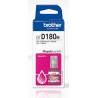 Brother BTD180M - Magenta - original - recharge d'encre - pour Brother DCP-T580DW