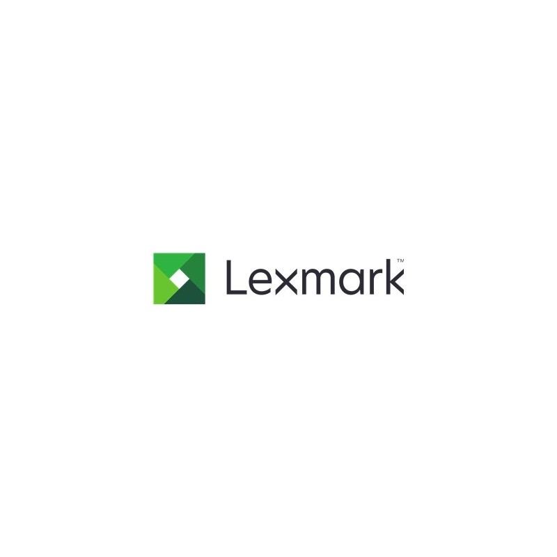 Lexmark Warranty for MX310 2 Years OnSite