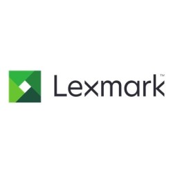 Lexmark 2355649P