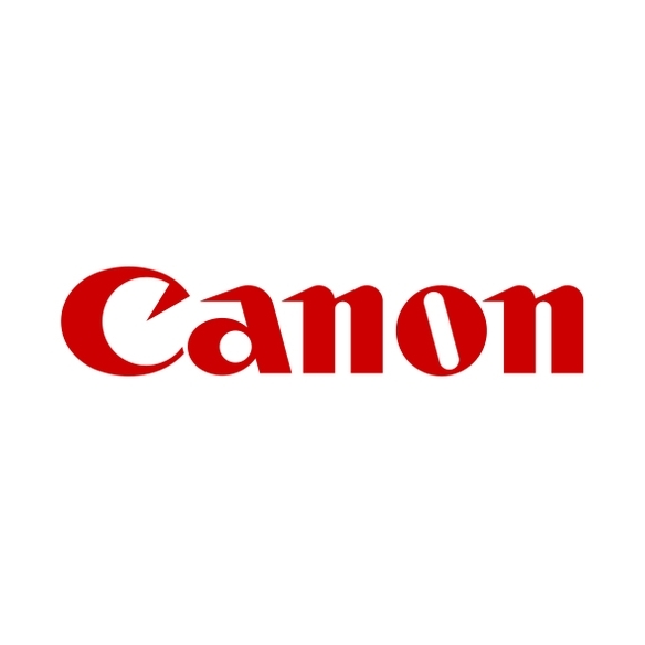 Canon MAXIFY GX5150 imprimante jets d'encres Couleur 600 x 1200 DPI A4 Wifi | Le Matériel Informatique