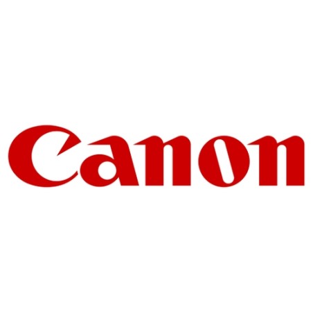 Canon MAXIFY GX5150 imprimante jets d'encres Couleur 600 x 1200 DPI A4 Wifi | Le Matériel Informatique