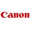 Canon MAXIFY GX5150 imprimante jets d'encres Couleur 600 x 1200 DPI A4 Wifi | Le Matériel Informatique