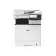 Canon i-SENSYS MF842Cdw Laser A4 1200 x 1200 DPI 38 ppm Wifi