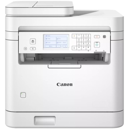 Canon i-SENSYS MF287dw Laser A4 1200 x 1200 DPI 33,2 ppm Wifi | Le Matériel Informatique