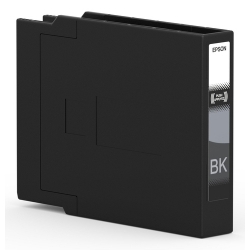 Epson C13T13X140 cartouche d'encre  Original Rendement élevé (XL) Noir | Le Matériel Informatique