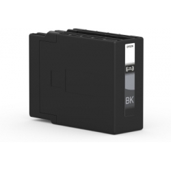 Epson C13T14B140 cartouche d'encre  Original Rendement extra (super) élevé Noir | Le Matériel Informatique