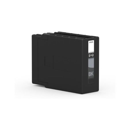 Epson C13T14B140 cartouche d'encre  Original Rendement extra (super) élevé Noir | Le Matériel Informatique