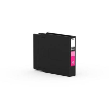 Epson C13T14B340 cartouche d'encre  Original Rendement extra (super) élevé Magenta | Le Matériel Informatique