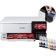 Epson EcoTank ET-8500 Jet d'encre A4 5760 x 1440 DPI 32 ppm Wifi