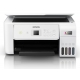 Epson EcoTank ET-2876 Jet d'encre A4 5760 x 1440 DPI Wifi