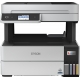 Epson EcoTank ET-5150 Jet d'encre A4 4800 x 1200 DPI 37 ppm Wifi