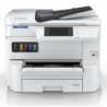 Epson WorkForce Pro EM-C7100DWF Jet d'encre A3+ 4800 x 1200 DPI 35 ppm Wifi | Le Matériel Informatique